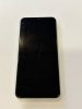 Samsung Galaxy A13 4G Fehér 4/64GB Kártyafüggetlen