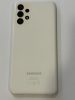 Samsung Galaxy A13 4G Fehér 4/64GB Kártyafüggetlen