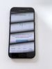 Samsung Galaxy A5 (2017) 3/32GB Fekete Kártyafüggetlen