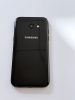 Samsung Galaxy A5 (2017) 3/32GB Fekete Kártyafüggetlen