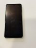 Samsung Galaxy A52S 5G Fekete 6/128GB Kártyafüggetlen