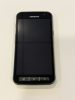 Samsung Galaxy XCover4 Fekete 2/16GB Kártyafüggetlen 