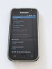 Samsung Galaxy S+ (I9001) 8GB Fekete Kártyafüggetlen