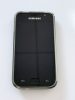 Samsung Galaxy S+ (I9001) 8GB Fekete Kártyafüggetlen