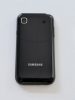 Samsung Galaxy S+ (I9001) 8GB Fekete Kártyafüggetlen