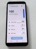 Samsung Galaxy J6 (2018) Fekete 3/32GB Kártyafüggetlen