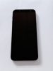 Samsung Galaxy J6 (2018) Fekete 3/32GB Kártyafüggetlen