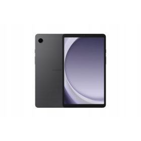 X115  Galaxy Tab A9 4G 64GB 8GB Graphite