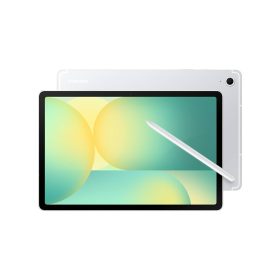 X520 Galaxy Tab S10 FE 10.9 WIFI 128GB 8GB Silver