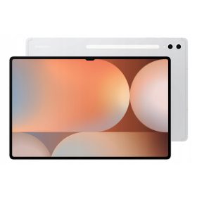   X920  Galaxy Tab S10 Ultra 14.6 WIFI 256GB 12GB Platinum Silver