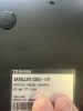 Toshiba Sattelite C855 Fehér 6/256GB 
