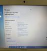 Toshiba Sattelite C855 Fehér 6/256GB 