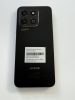 Honor X6b 4G Fekete 4/128GB Kártyafüggetlen 
