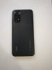 Xiaomi Redmi Note 11 4G Fekete 4/64GB Kártyafüggetlen