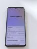 Xiaomi Redmi Note 13+ 5G Fekete 12+(6)/512GB Kártyafüggetlen