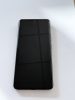 Xiaomi Redmi Note 13+ 5G Fekete 12+(6)/512GB Kártyafüggetlen