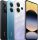 Xiaomi Redmi Note 14 Dual 5G 256GB 8GB Levander