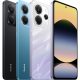 Xiaomi Redmi Note 14 Dual 5G 256GB 8GB Levander